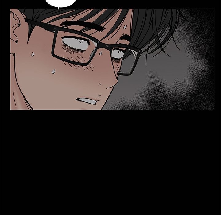 Sister S Man chapter 11 page 70