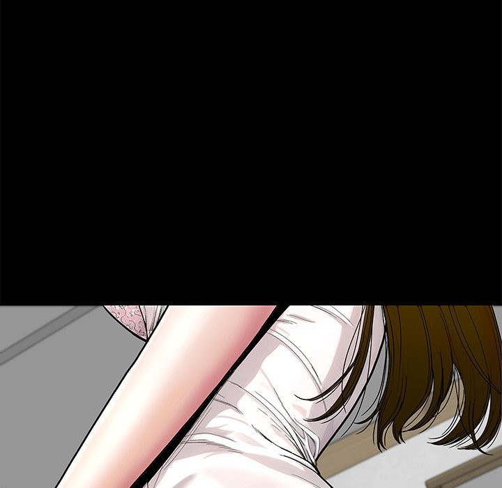 Sister S Man chapter 11 page 71