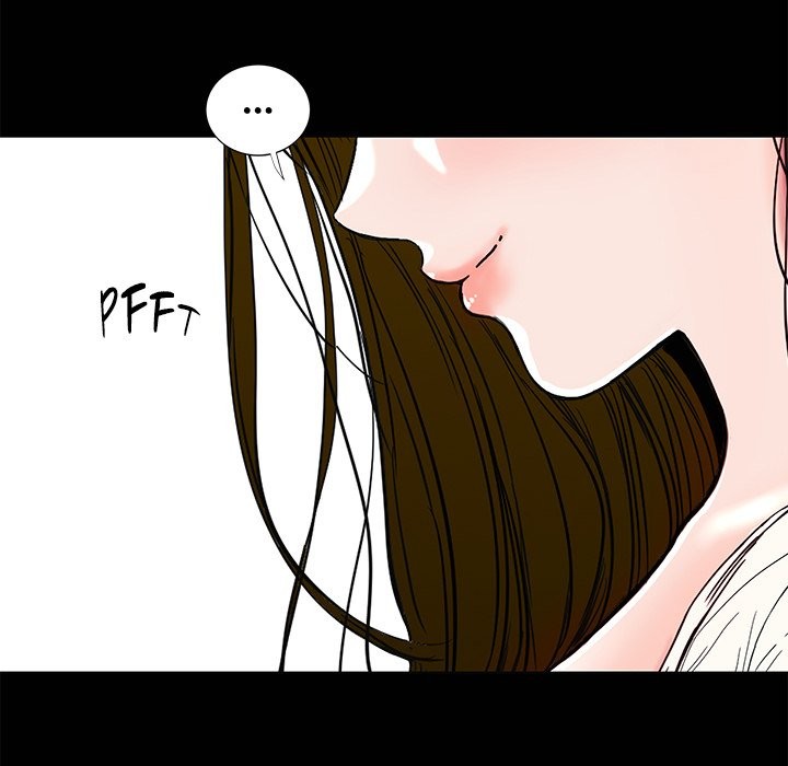 Sister S Man chapter 11 page 74