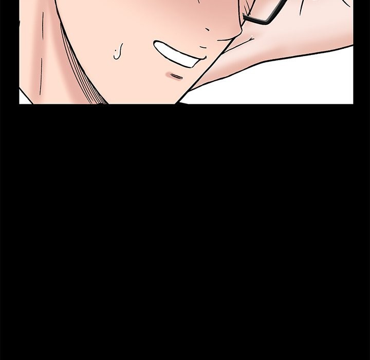 Sister S Man chapter 11 page 78