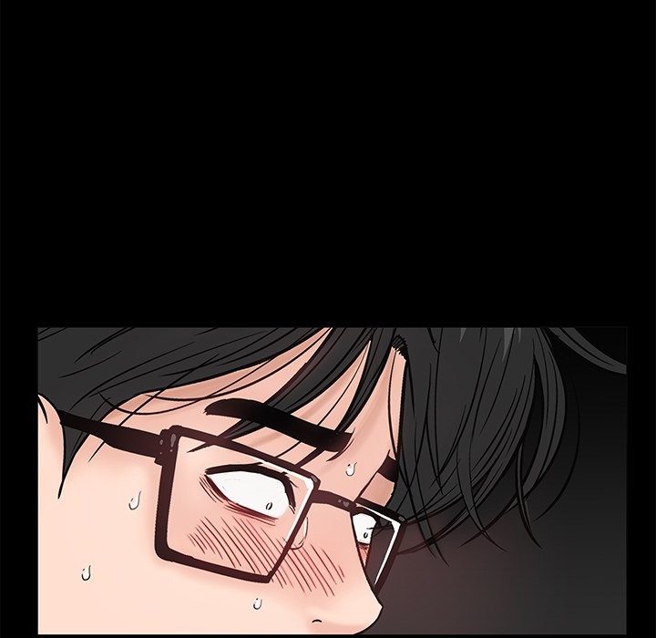 Sister S Man chapter 11 page 82