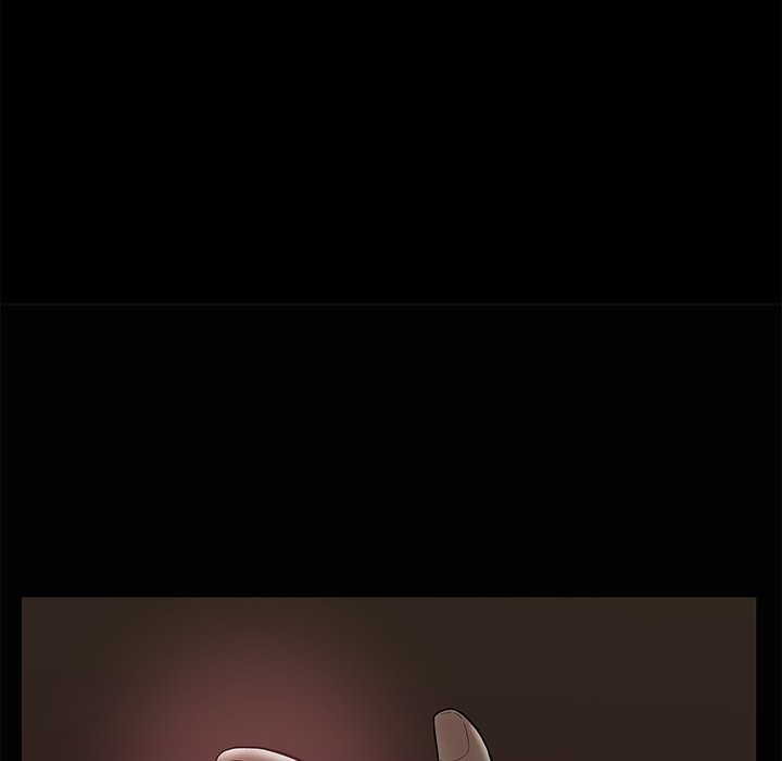 Sister S Man chapter 11 page 83
