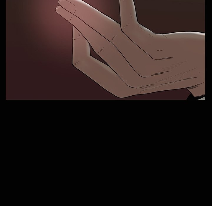 Sister S Man chapter 11 page 84