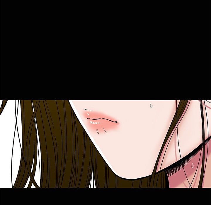 Sister S Man chapter 11 page 85