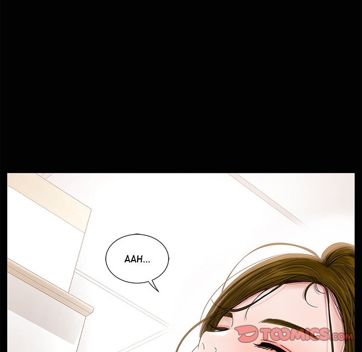 Sister S Man chapter 11 page 88