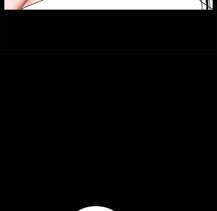 Sister S Man chapter 11 page 90