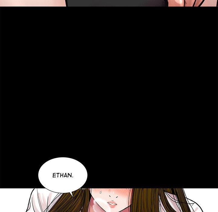 Sister S Man chapter 11 page 92