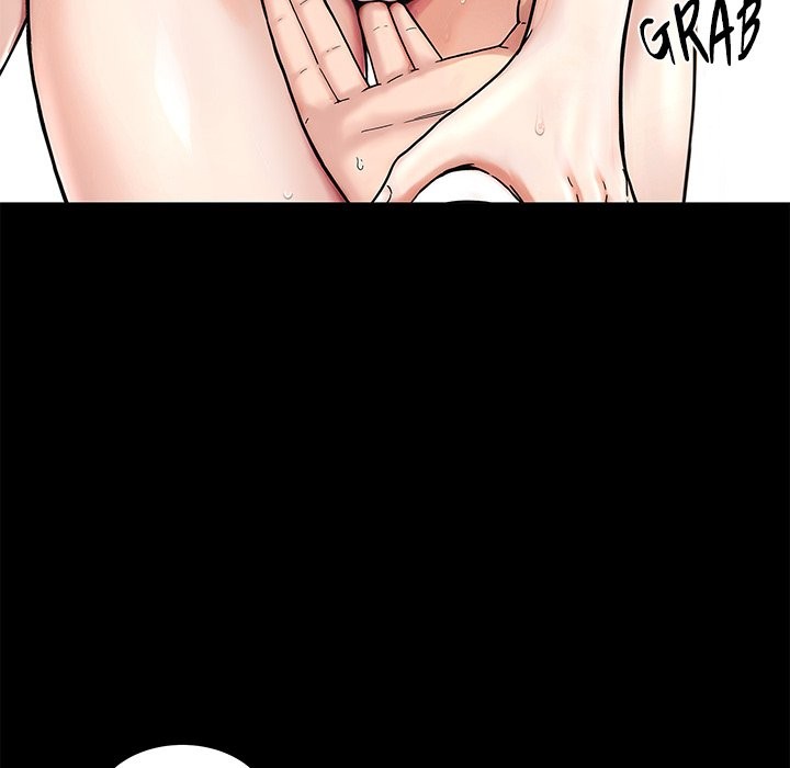 Sister S Man chapter 11 page 94