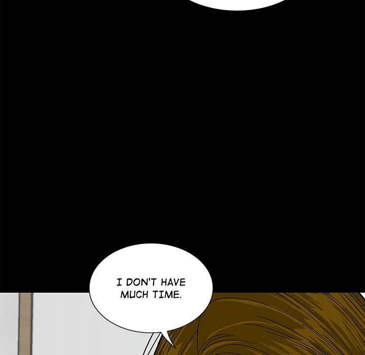 Sister S Man chapter 11 page 96