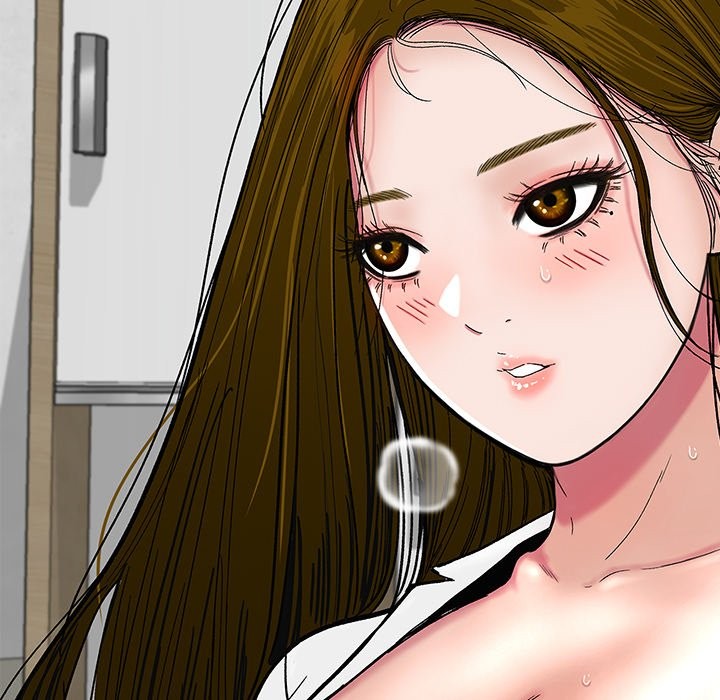Sister S Man chapter 11 page 97