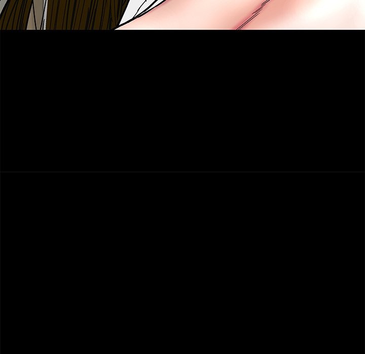Sister S Man chapter 11 page 98