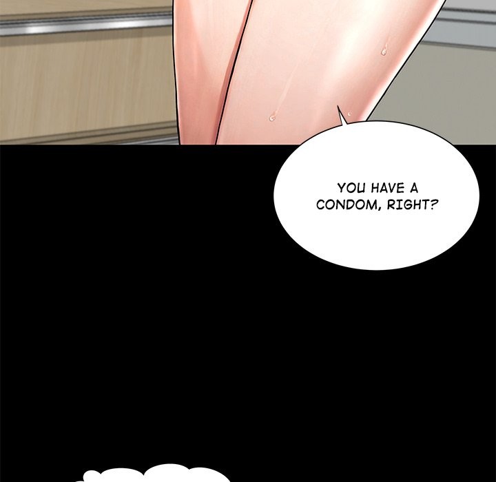 Sister S Man chapter 11 page 101