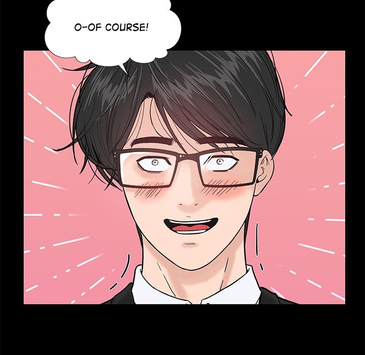 Sister S Man chapter 11 page 102