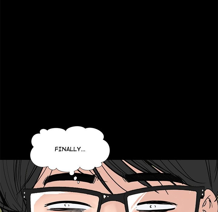 Sister S Man chapter 11 page 103