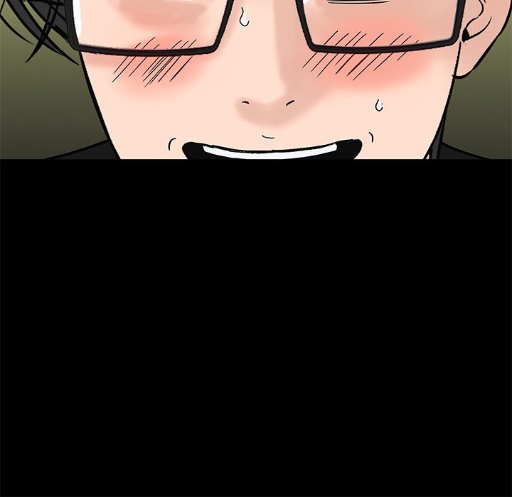 Sister S Man chapter 11 page 104