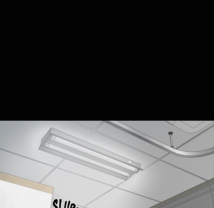 Sister S Man chapter 11 page 106