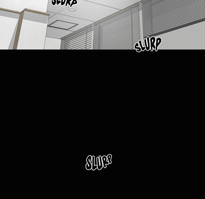 Sister S Man chapter 11 page 107