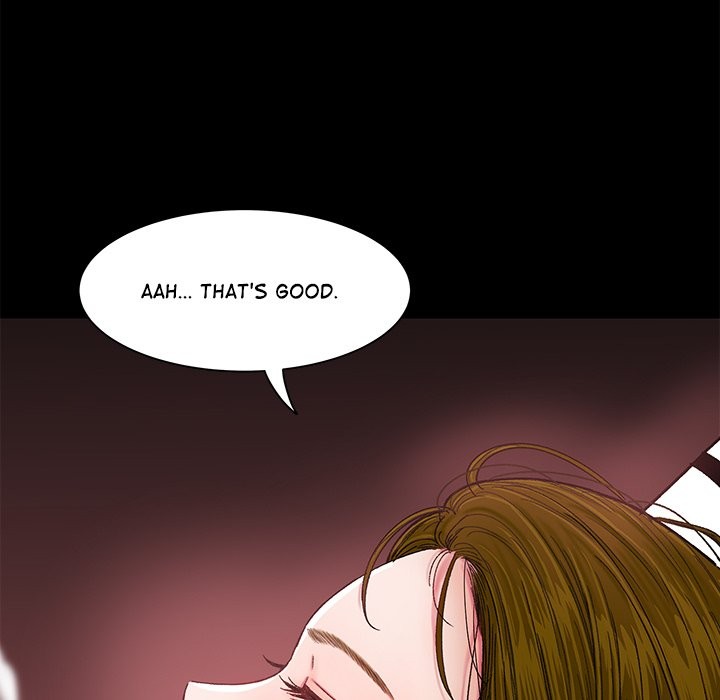 Sister S Man chapter 11 page 117