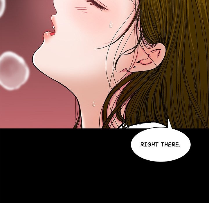 Sister S Man chapter 11 page 118