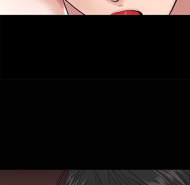 Sister S Man chapter 11 page 120
