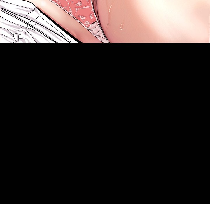 Sister S Man chapter 11 page 122