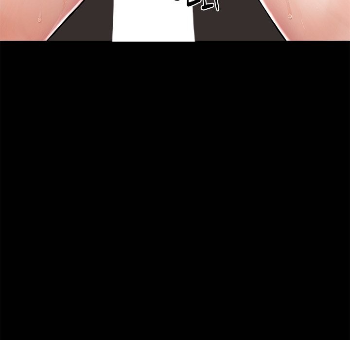 Sister S Man chapter 11 page 126
