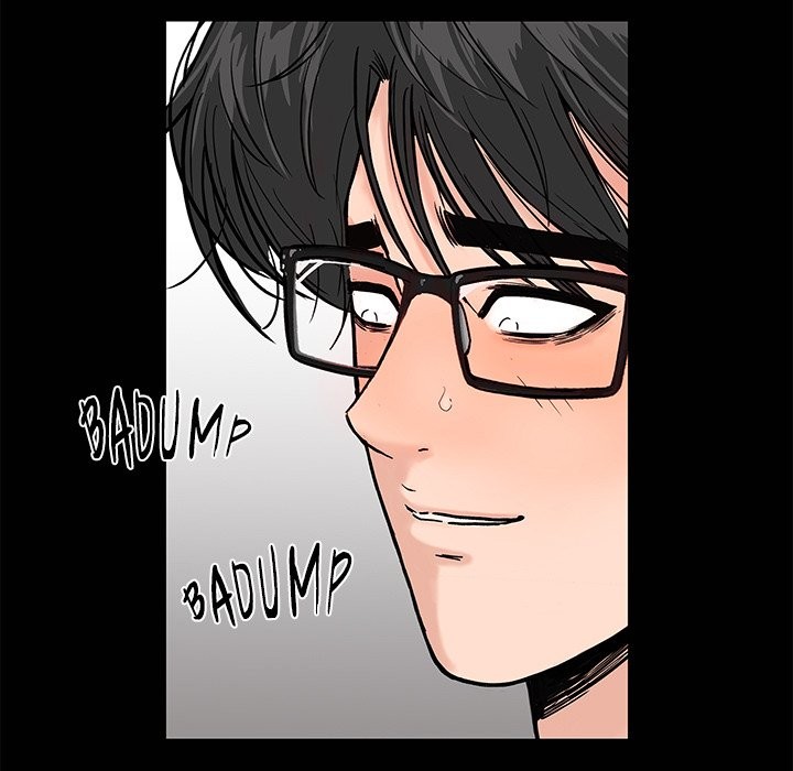 Sister S Man chapter 11 page 127