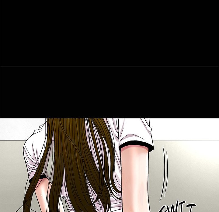 Sister S Man chapter 11 page 128