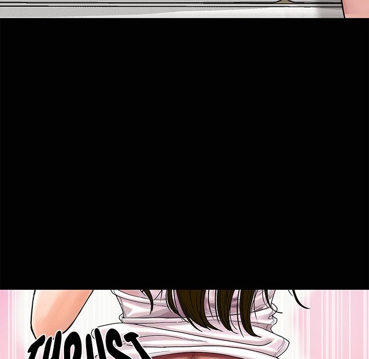 Sister S Man chapter 11 page 130