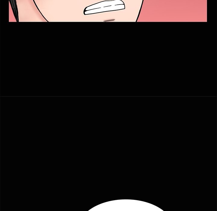 Sister S Man chapter 11 page 133