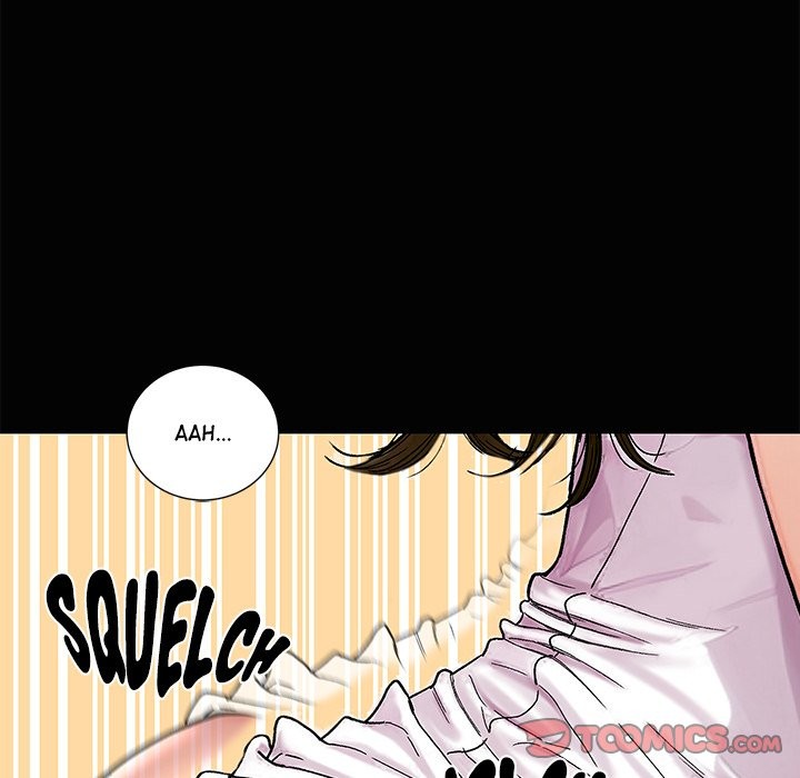 Sister S Man chapter 11 page 136