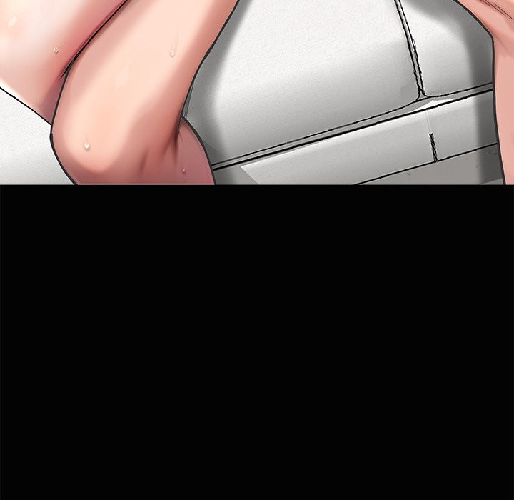 Sister S Man chapter 11 page 141