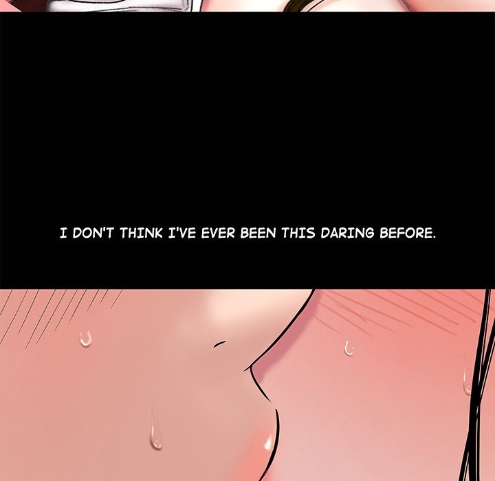 Sister S Man chapter 11 page 144