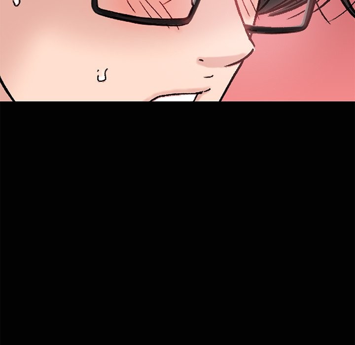 Sister S Man chapter 11 page 153