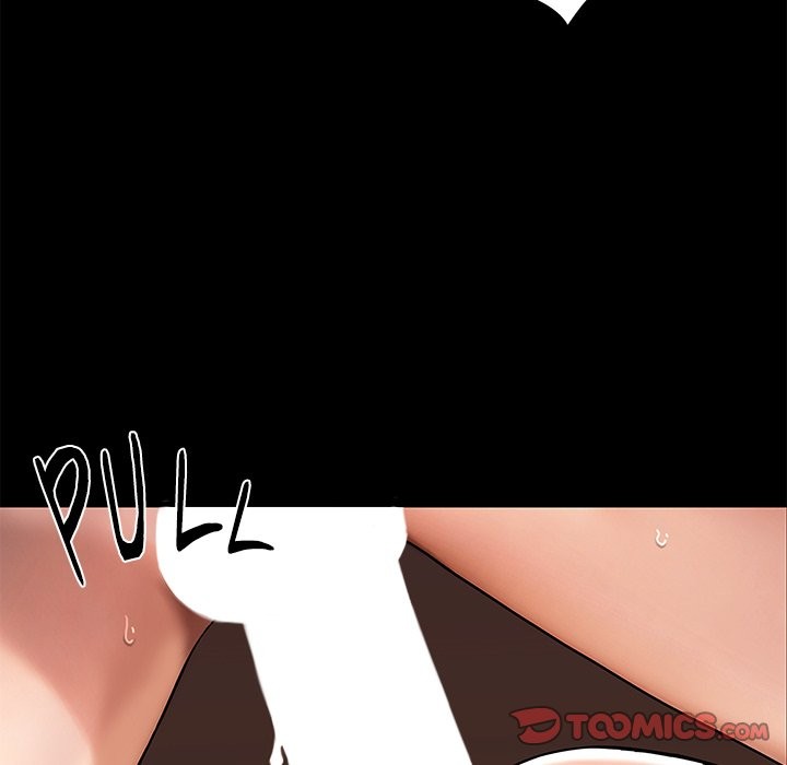 Sister S Man chapter 11 page 160