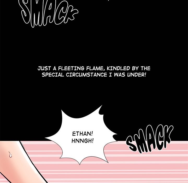 Sister S Man chapter 11 page 170