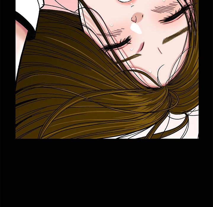 Sister S Man chapter 11 page 174
