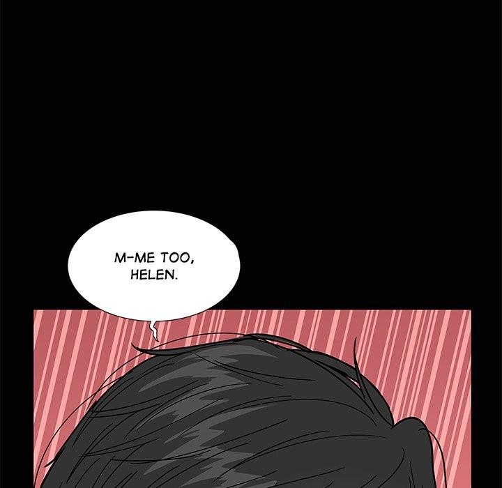 Sister S Man chapter 11 page 175