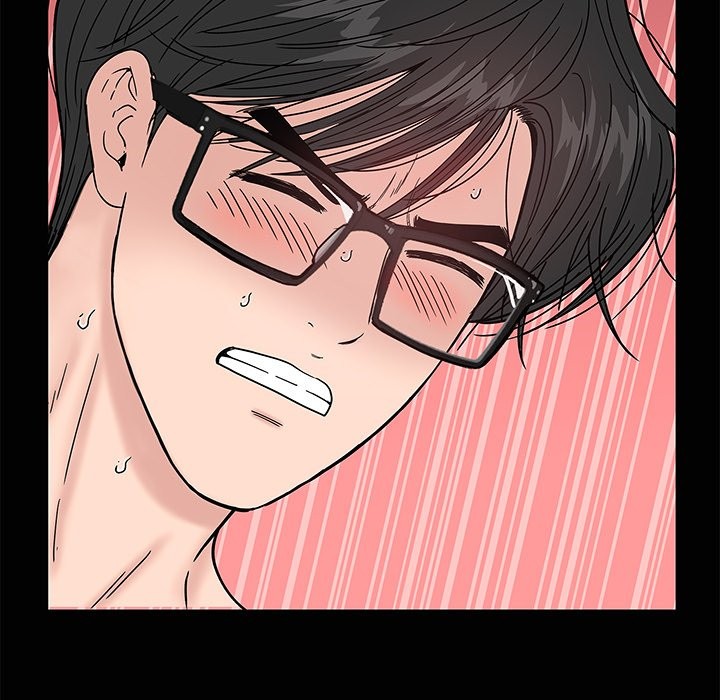 Sister S Man chapter 11 page 176