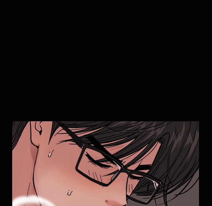 Sister S Man chapter 11 page 185