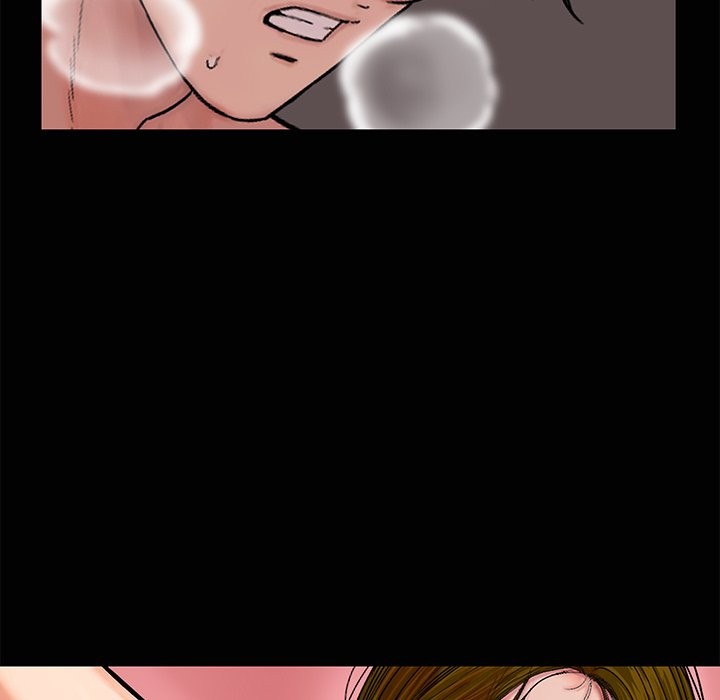 Sister S Man chapter 11 page 186