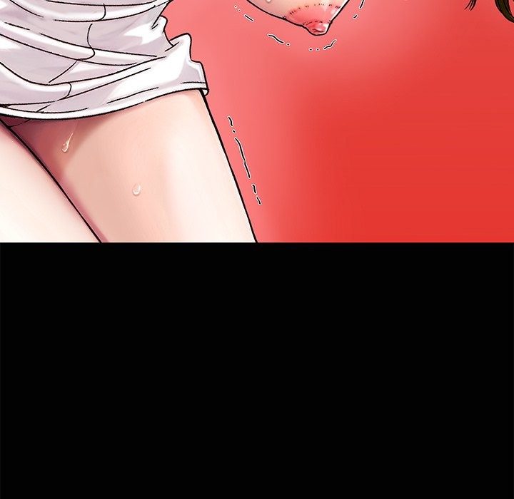 Sister S Man chapter 11 page 188