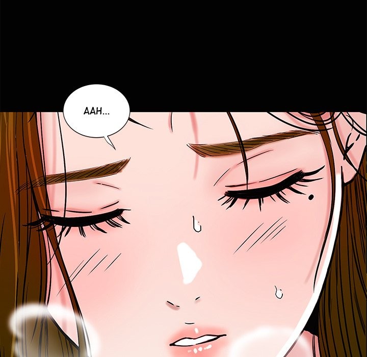 Sister S Man chapter 11 page 189