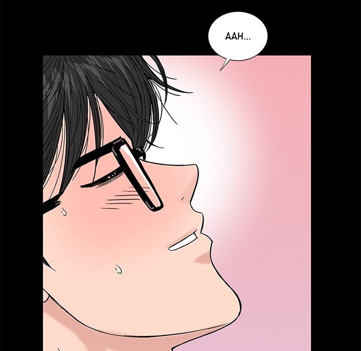 Sister S Man chapter 11 page 192