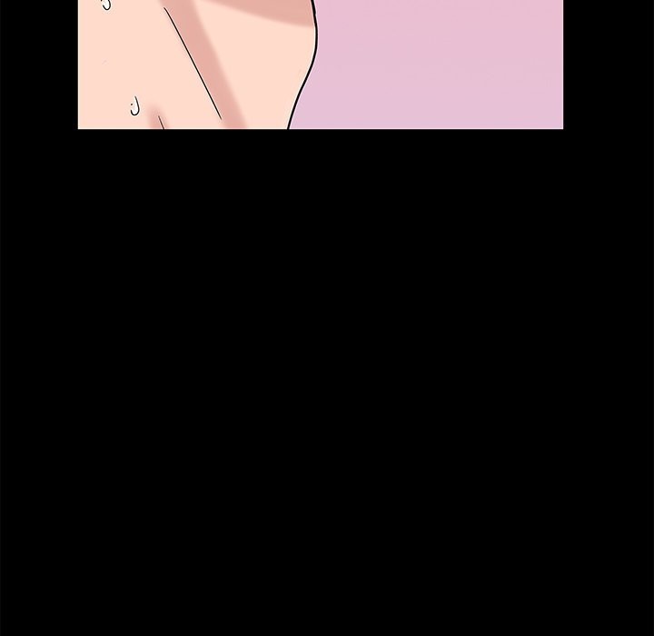 Sister S Man chapter 11 page 193