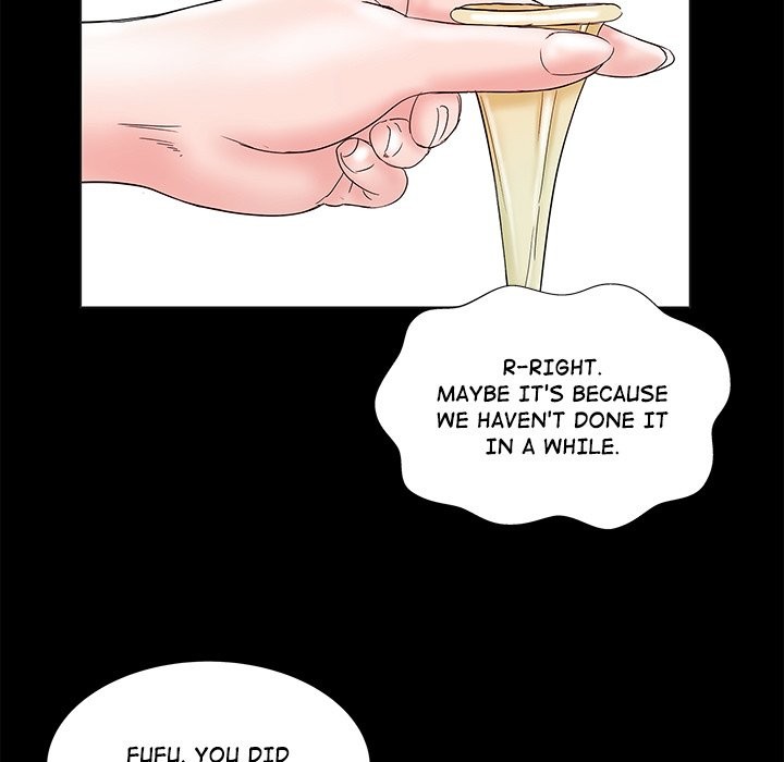 Sister S Man chapter 11 page 195