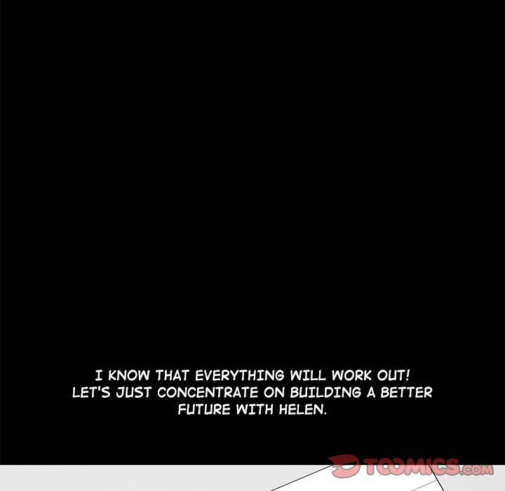 Sister S Man chapter 11 page 208