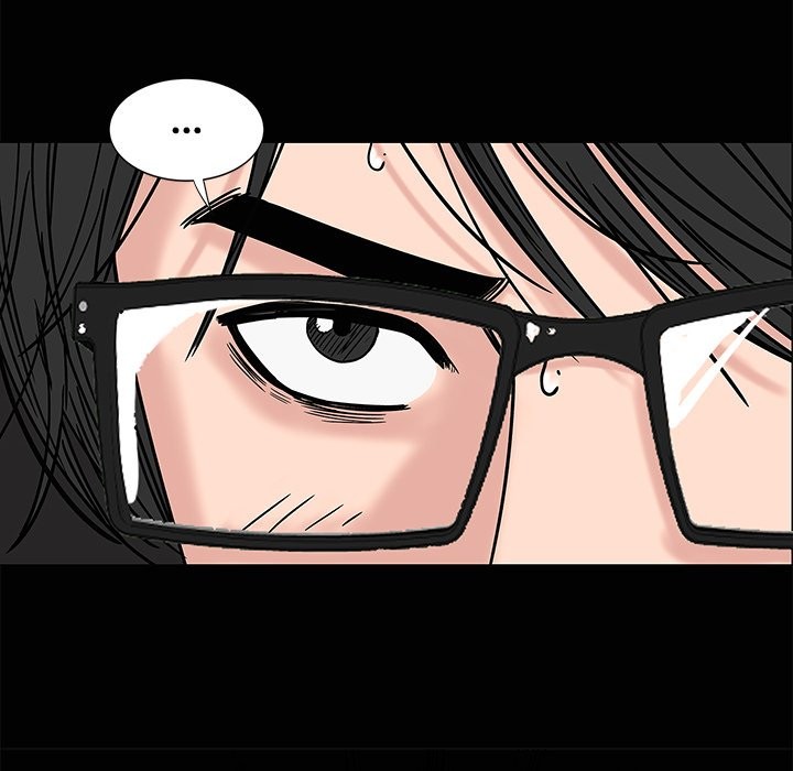 Sister S Man chapter 11 page 211