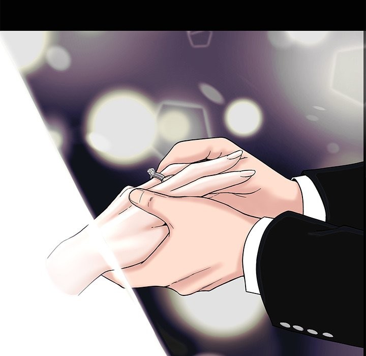 Sister S Man chapter 11 page 216