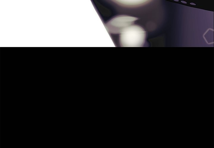 Sister S Man chapter 12 page 3